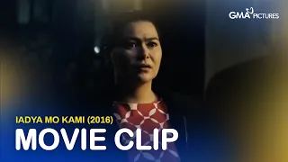 Misis bait-baitan, MAY IKUKUMPISAL NA KASAMAAN!? l Iadya Mo Kami