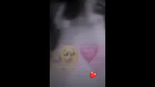 بنات شباب هذا رقمي تعالو برامج Zangi وضيفوني بساعع 871486307344  بنات شباب هذا رقمي تعالو برامج Zangi وضيفوني بساعع 871486307344