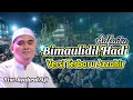 Download Lagu New Azzahir | Bimaulidil Hadi (full koplo terbaru azzahir) Full Lirik