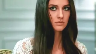 ادهم النابلسي حدك الكون Nefes Ve Tahir 