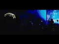 RED 99 (LIVE)