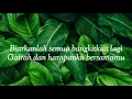 Download Lagu NICKY ASTRIA - GAIRAH JIWA (LIRIK)