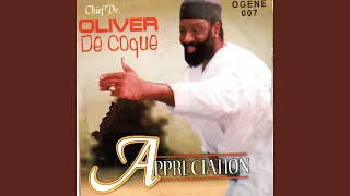 akuchinyere nwata