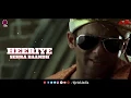 Download Lagu Tenu LeKe || Salaam E Ishq || BOLLYGRAM 10th EDITION ||  DJ RINK Remix