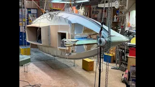 21 Feb 2025  The drain