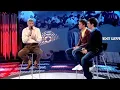 Football education Player development by Arsene wenger in 2005