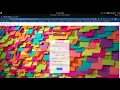 CS50 Final Project Task Manager