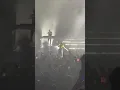 Wilkinson ft Becky Hill Here for you Live at Brixton 02 Academy 26.02.2022