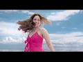 Koi Aur Na Mile – Aarzoo Khaan | Sad Song | Song | New Song 2026 | Arijit Singh Vibe