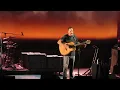 Jack Johnson - I Got You (Live in Tokyo 2024)