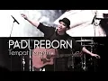 Download Lagu PADI - Tempat Terakhir Live at Diplo Fest 2018 Lapangan Pancasila UGM Yogyakarta