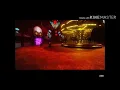 Download Lagu Dark Deception Goliath Clown boss battle but I put BATIM music over it