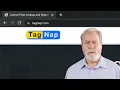 Lookup a License Plate number in any US state