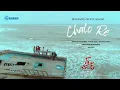 Download Lagu 🎶 Chalo Re - Official Full Song | Hush Gupchup | Priyatham Bharadwaz | Hymath Mohammed | Pavani Vasa