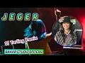 Download Lagu JEGER - DIANA SASTRA // DJ TARLING REMIX