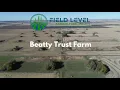 Farmland for Sale - Sangamon County