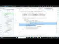 How to Make Multi Language App in Android Studio Android Localization Tutorial Hindi - Part 2