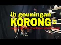 Download Lagu Europe The Final Countdown (parodi sunda) - KORONG