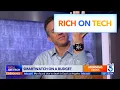 Is this the best budget smartwatch for 80