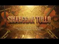 Lagu SINANGGAR TULLO - Tilhang Gultom | Orchestra Cover by Symphony Nusantara (Lagu Batak Sumatra utara )