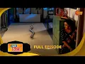Download Lagu Video Bouma -Full Episode | 18 Aug 2025  | Bengali Serial | Sun Bangla