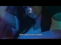 Download Lagu Elaine - You're The One [LYRICS/TRADUÇÃO]