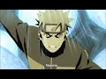Download Lagu Evolution Of Rasengan
