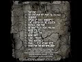 Avogadro - Day One (+Lyrics)
