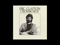 All Your Love - Eric Clapton / John Mayall & the Bluesbreakers