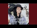 Download Lagu Nitip Kangen