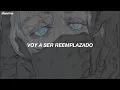 Download Lagu Sub Urban - DIAMOND // Español