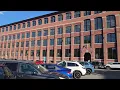 The biggest building in Nashua NH