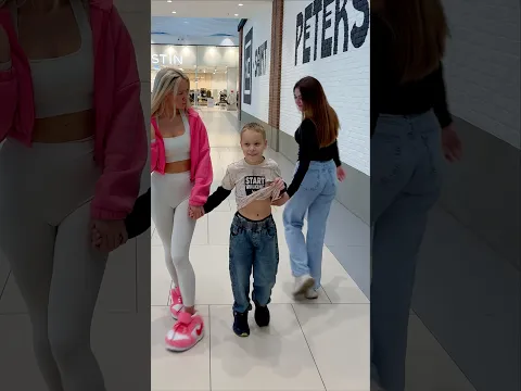 OMG 😨😬😬😬😬