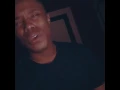 Download Lagu Avant ft. Keke Wyatt - My First Love (Avery Wilson Cover)