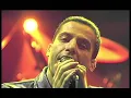 Download Lagu Sting \u0026 Cheb Mami - Desert Rose (live at Nulle Part Ailleurs)