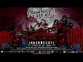 Download Lagu INNERBEAUTY - Strains Of Tone