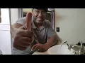 This 15 Dollar Swivel Sink Attachment Will Change Your Life