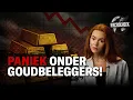 Download Lagu Paniek op de goudmarkt \u0026 handelstarieven als wapen!? | MacroCheck