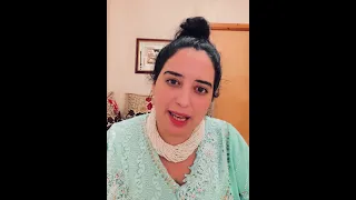 الأرياح عندك الأرياح اجي تشوف خطورتهم على المعالج 