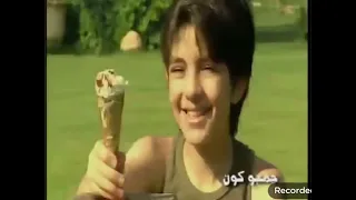 Spacetoon 2013 Tv Sweetoon 