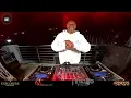 Download Lagu ODDXPERIENC LIVE AT NAIDOO'S BIRTHDAY PALOOZA SWAZILAND EDITION