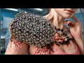 Download Lagu ASMR Animation Treatment Infected | Kadher Opor Sokhinawqd#Amar_ASMR1242