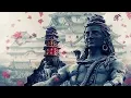 Download Lagu Om Mahakaleshwar Nath Mangalam | Om Namah Shivay Har Har Bhole Namah Shivay ||Mahakaleshwar song |