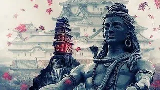 om mahakaleshwar nath mangalam om namah shivay har har bhole namah shivay mahakaleshwar song 