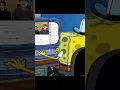 Download Lagu SpongeBob watched skz live.? ❤️ #skz #kpop #edit #spongbob #jeongin #seungmin #felix