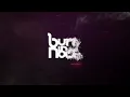 Anfisa Letyago - Haze (Burn in Noise Remix)