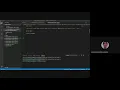 Task 3 Aggregate Functions HR Schema Part 1