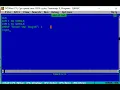 area of a rectangle using q basic