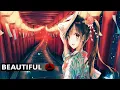 【1 Hour】 Best Japanese Love Song 2020 ♥ ~ Beautiful \u0026 Relaxing Mix