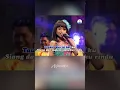 Download Lagu Arjunaku Tasya Rosmala CHGB Record  #shorts #short #youtubeshorts #shorts #omadella #tasyarosmala